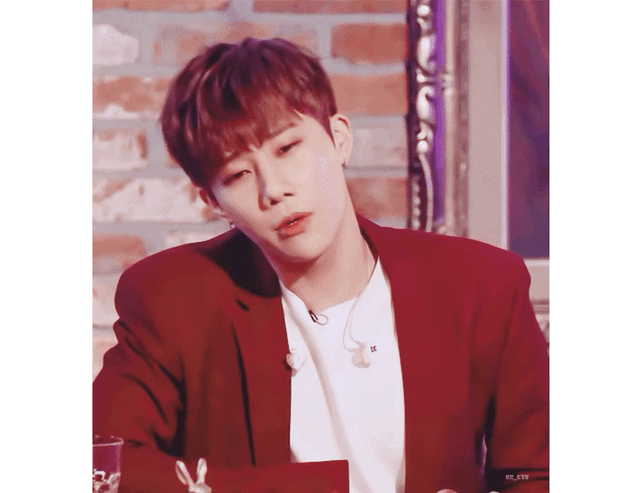 김성규는 오빠라구 | 인스티즈