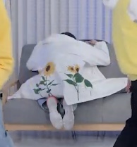 아 한승우 보고싶어 | 인스티즈