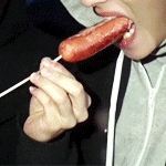 ㄱ 내가 젤조와하는 뷔민 짤 | 인스티즈