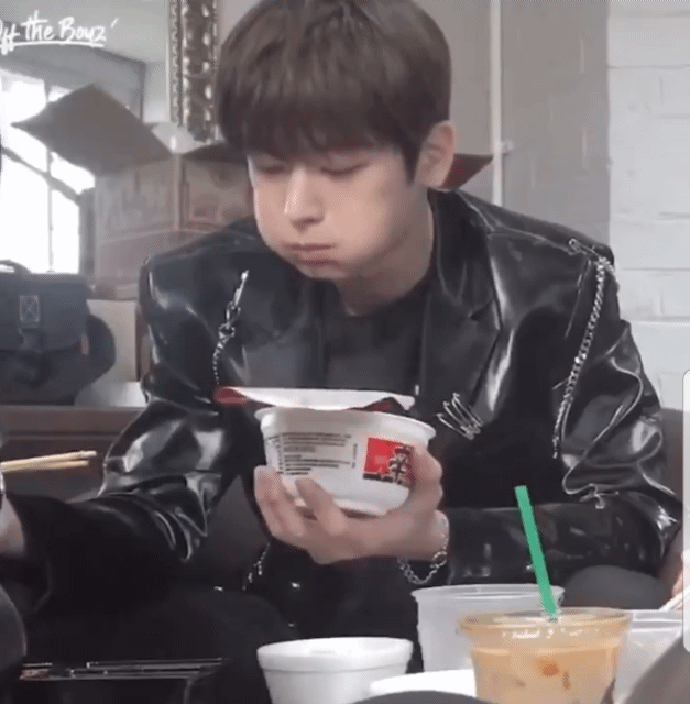 [잡담] 이주연 이런 사진들 너무 조아 ㅠㅠㅜㅜㅜ | 인스티즈