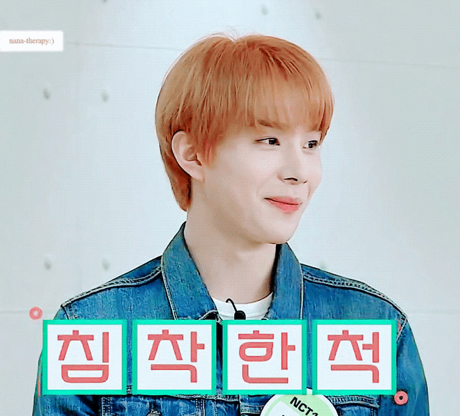 이런 토끼이빨 너무 좋아 | 인스티즈