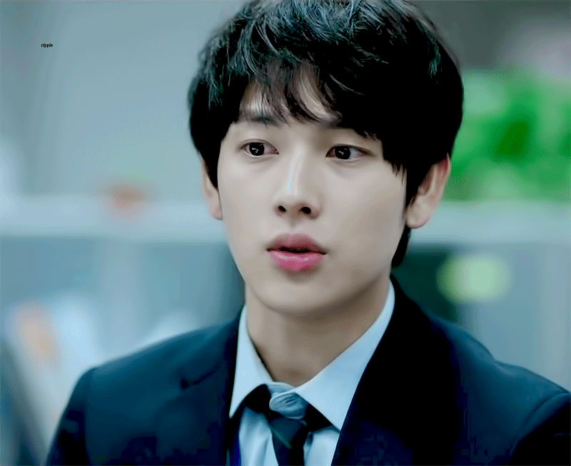 육아시도 같이 작품해 | 인스티즈