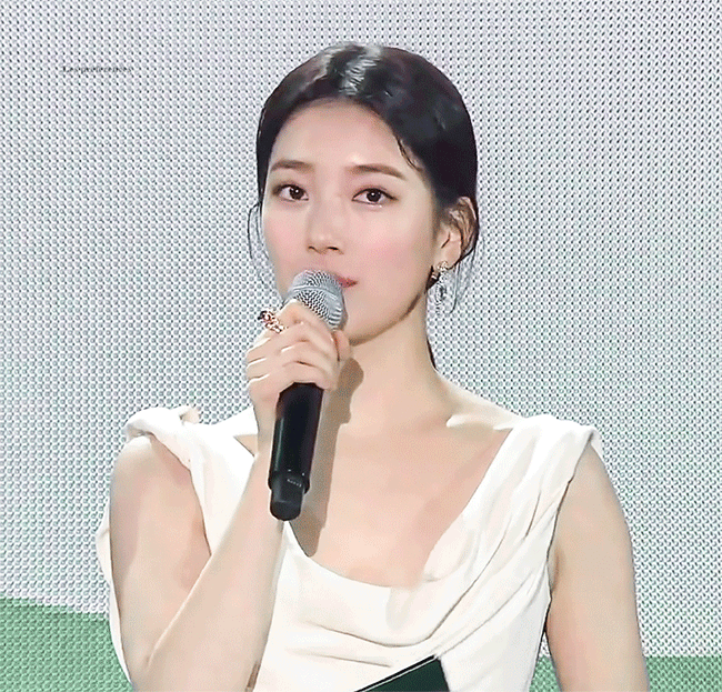 수지는 뭘까,,? | 인스티즈