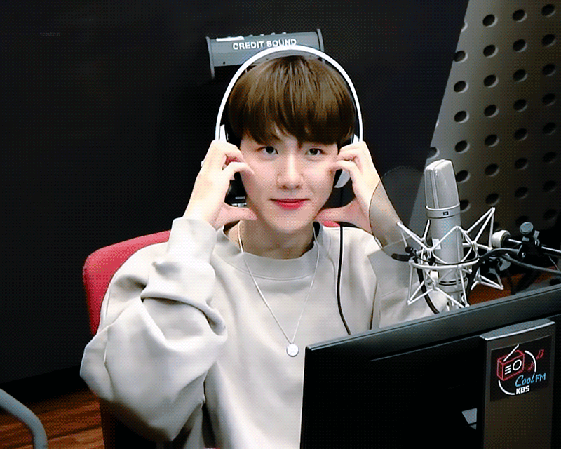 [잡담] 내 남돌 취향 나름 소나무 같아 | 인스티즈