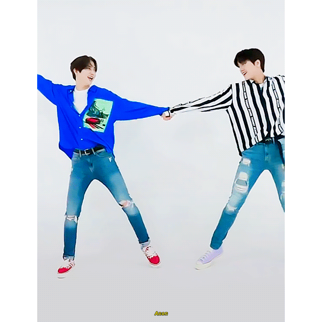 그리고 황윤성이랑 차준호 | 인스티즈