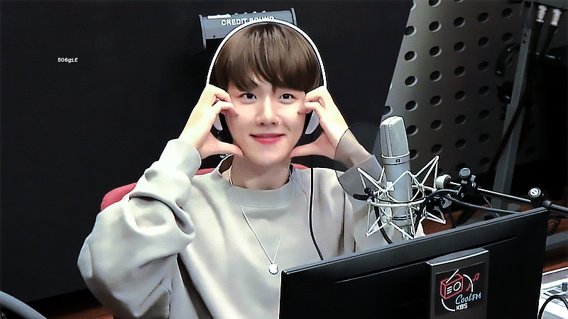 내취향 아이유 백현 뉴종현 | 인스티즈