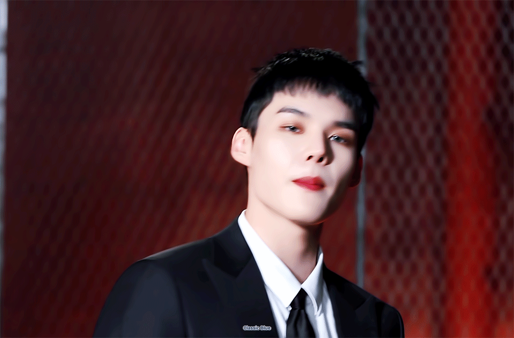 진짜 잘생겼는데 별로 언급안되는 거 같은 남돌 | 인스티즈