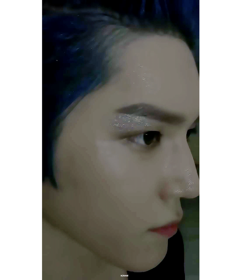 💚태용이 잘생긴 사진이랑 움짤💚 | 인스티즈