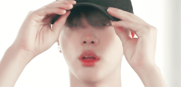 갸악 독방 생겼네!!!!!! | 인스티즈