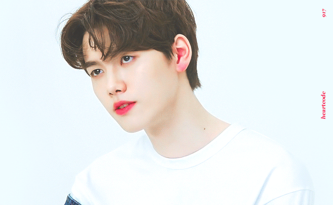 그 시절 내가 좋아한 야구부 강민희 💙 | 인스티즈