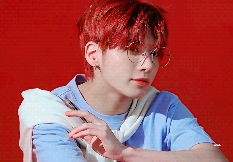 강태현이 생각나는 밤, 나는... | 인스티즈