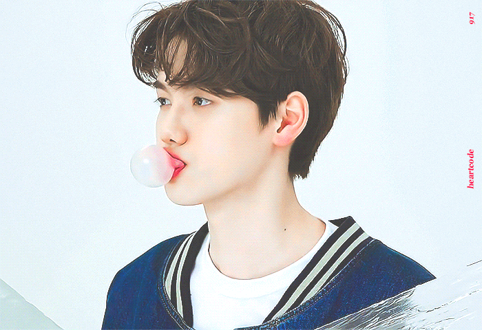 그 시절 내가 좋아한 야구부 강민희 💙 | 인스티즈