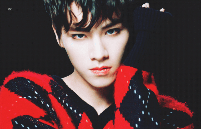 오늘 우리애 생일이다아아아아아💚💚💚💚 | 인스티즈