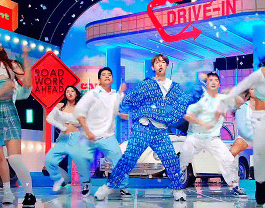 백현아 사랑해원래 오늘 얼굴 보는날이였는데...ㅠㅠㅠㅠㅠㅠ | 인스티즈