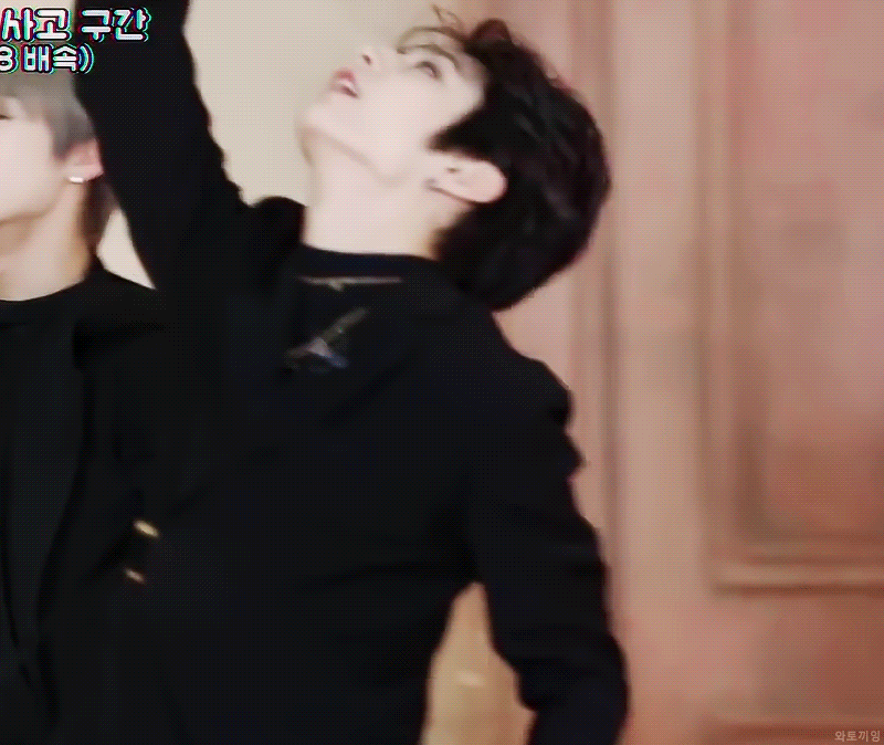 [잡담] 하 너무좋아 | 인스티즈