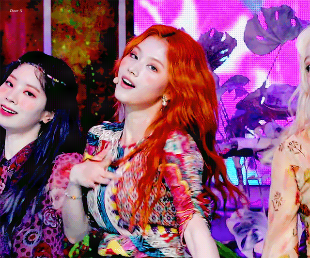 사나 이짤 블러셔 너무 귀여워ㅠㅠㅠㅠㅠㅠㅠ | 인스티즈