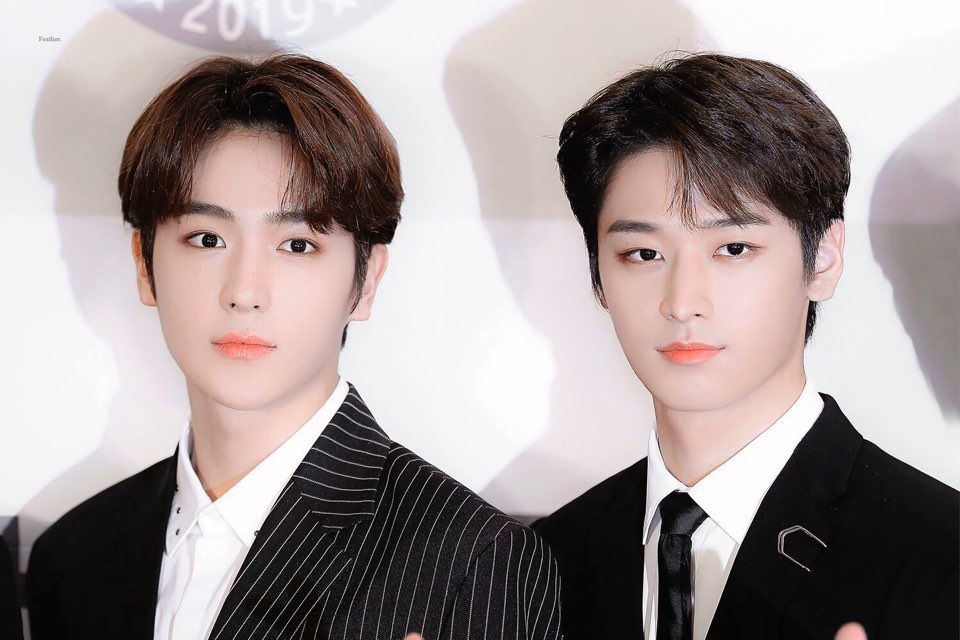 내 본진에 얘네있다 | 인스티즈