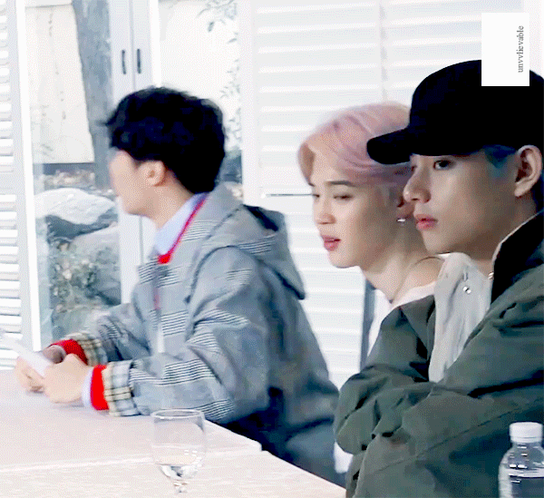 20대 여성이 분석한 방탄 성공이유 | 인스티즈