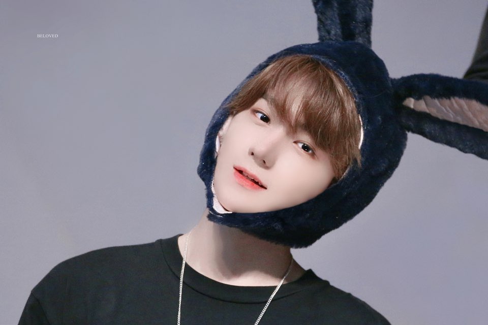 더보이즈 현재 내 기준 레전드 >사진<만 모아봄 | 인스티즈