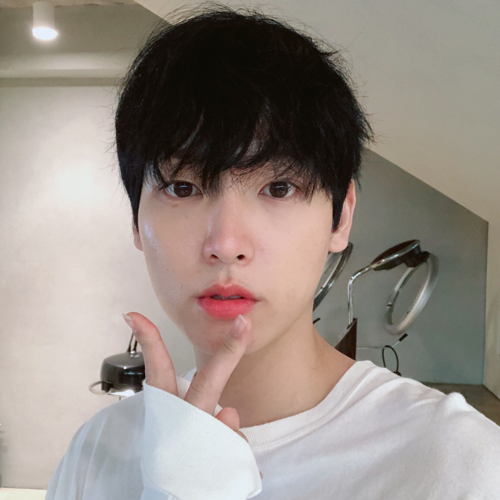 쌩얼 조아 | 인스티즈