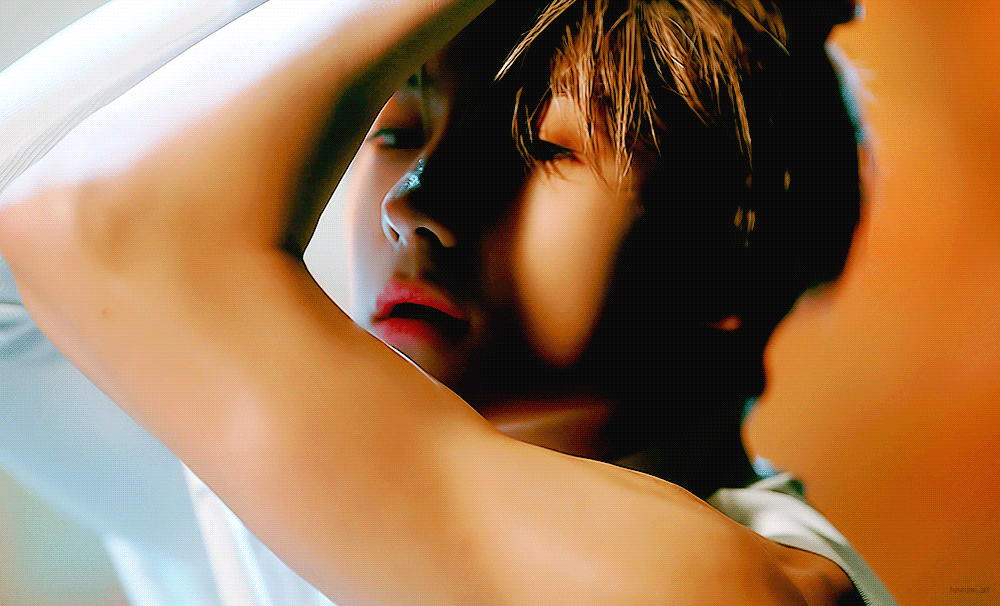 이재현 | 인스티즈