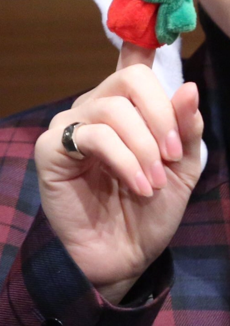 뭐야 세븐틴 플이야? | 인스티즈