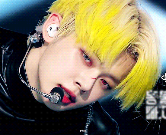 최연준 내가 들고 튐 | 인스티즈