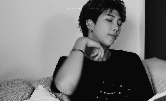 [크라임탄] 죽은 피앙세 : 누가 그를 죽였을까? | 인스티즈