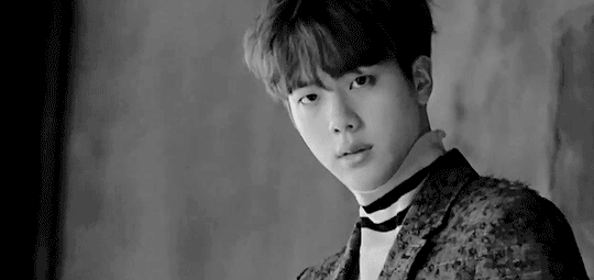 [크라임탄] 죽은 피앙세 : 누가 그를 죽였을까? | 인스티즈