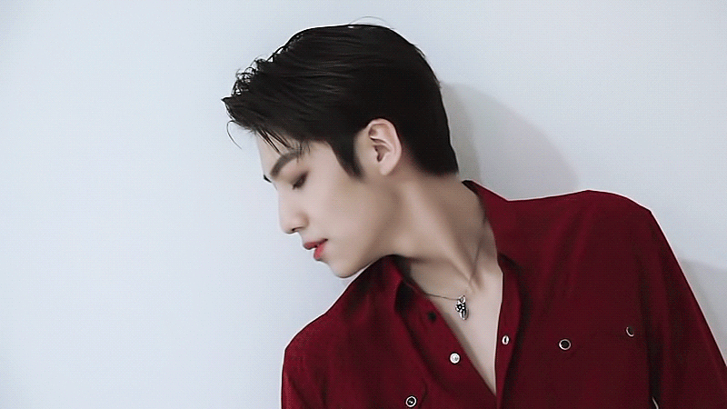 아 뭐야 이은상 오빠 맞잖아요? | 인스티즈