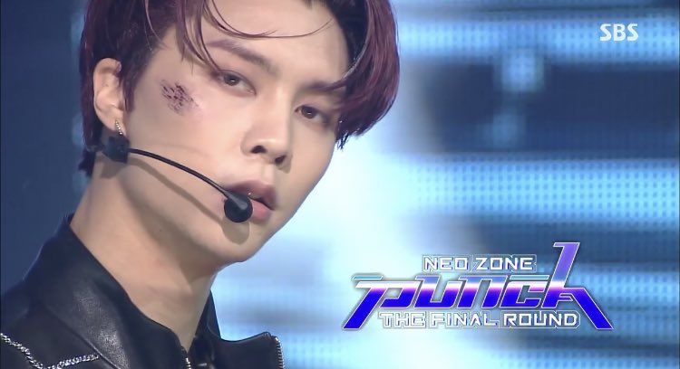 서쟈니 냉한거 진짜 발리는데 | 인스티즈