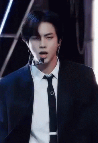 [잡담] 우리 오라방 용안이나 보고가셈 | 인스티즈