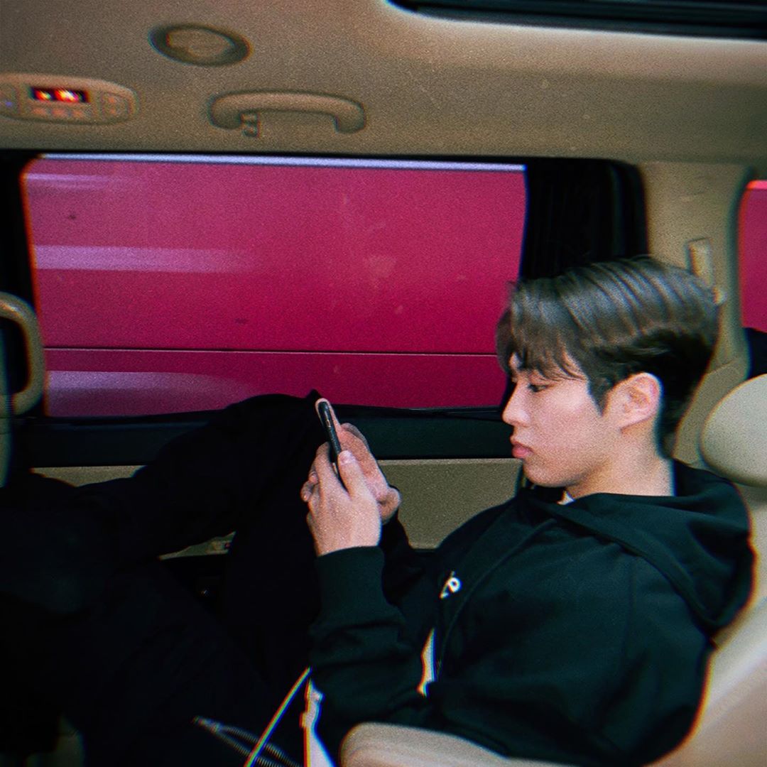 인스타감성이라는거 참 좋은 것 같음 | 인스티즈