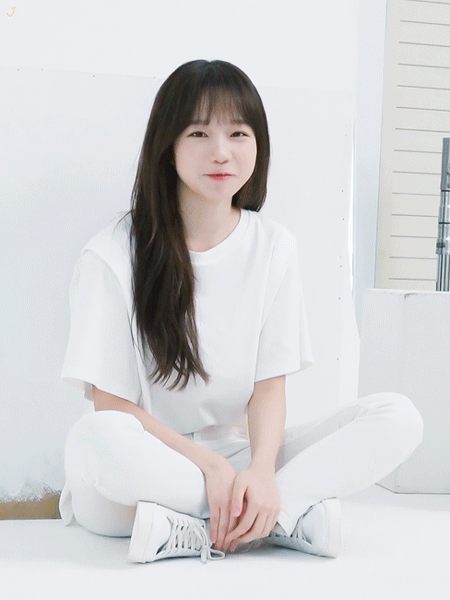 아무도 없지? | 인스티즈