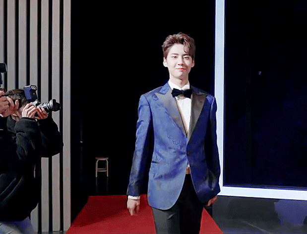 이진혁 진짜 사랑해!!!!!!!!아아앙악 사랑해 | 인스티즈