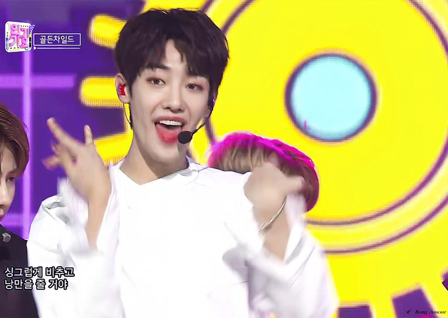 골차들아 갑자기 생각난건데 우리 위시 리버스 아니냐 | 인스티즈