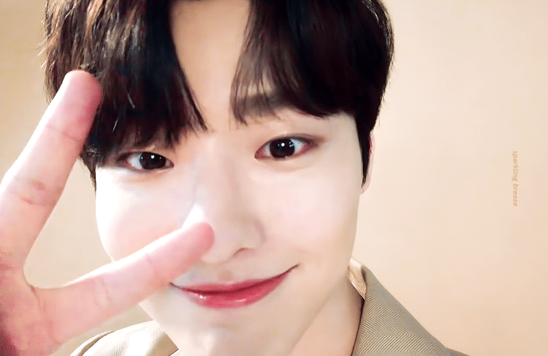 안녕하세요 제 여보들을 소개합니다 | 인스티즈