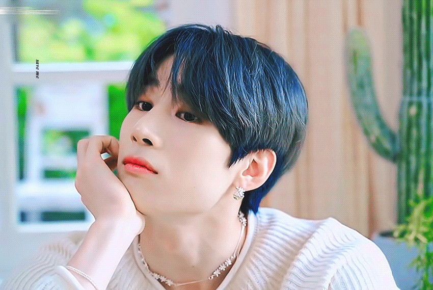 미쳣나봐 한승우 | 인스티즈