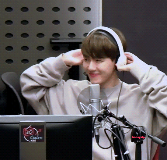 그룹별 고딩첫사랑/대학첫사랑 | 인스티즈