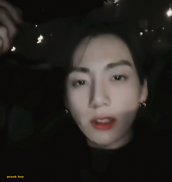 [잡담] 진짜 전정국 현실이면 짝사랑 지독하게했을 각 | 인스티즈