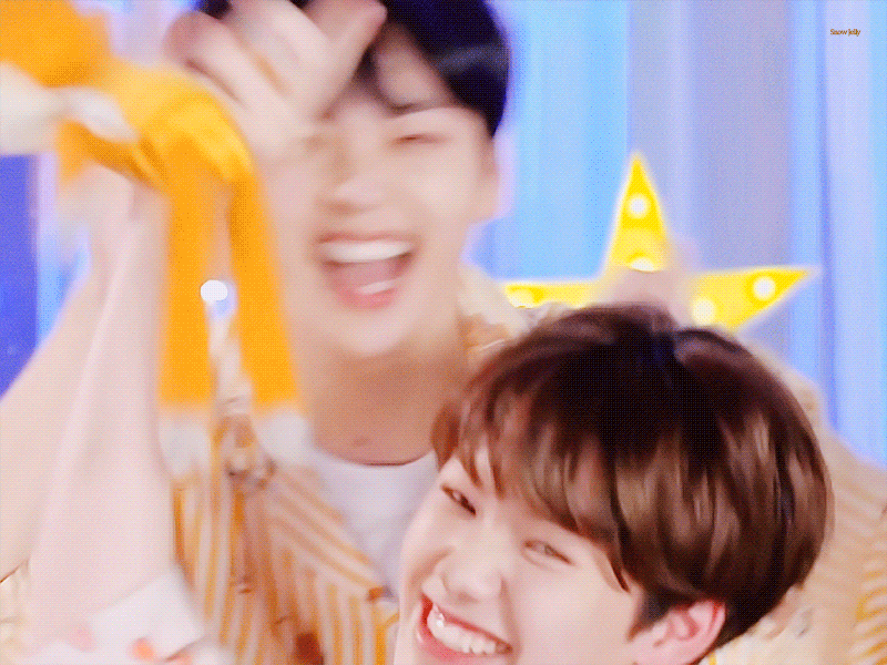 들렘 독방에 들렘심기 | 인스티즈