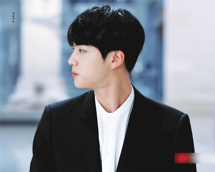 이상혁 이재윤 이장준 최보민 이승협 김석진 조승연 호로롭 | 인스티즈