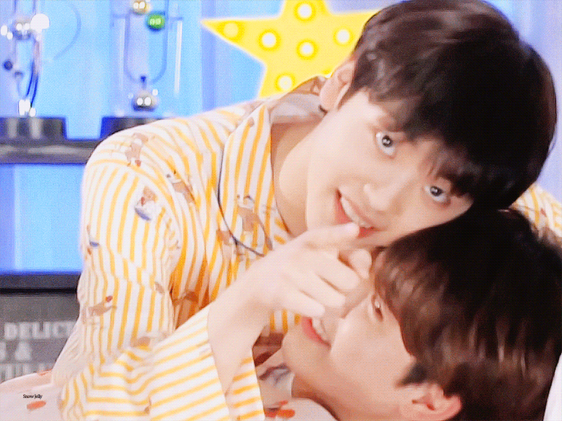 들렘 독방에 들렘심기 | 인스티즈