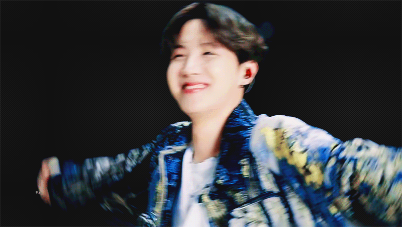 우리 다람쥐 오늘도 행복한 하루 보내라 | 인스티즈