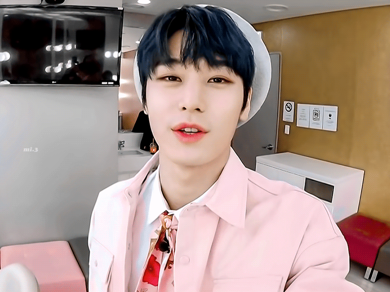 덥뮤다 베레모만 보면 우는 여성이 있다..? | 인스티즈