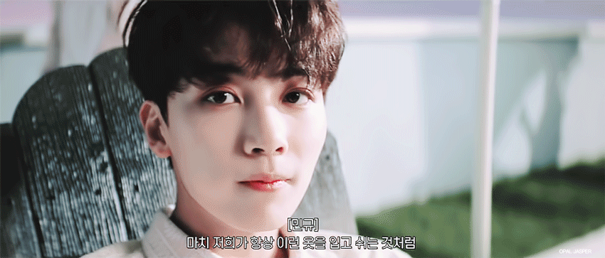 우리 최애 좋아하는 짤 두고가기 하자 | 인스티즈