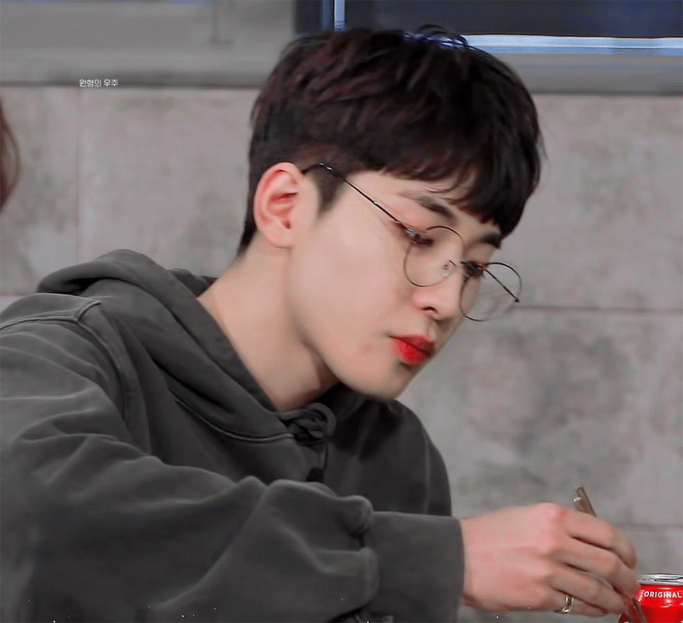 나도 이 연옌들 언급하면 이상형 딱 보인다 소리 들을 정도로 소나무 🌲 | 인스티즈