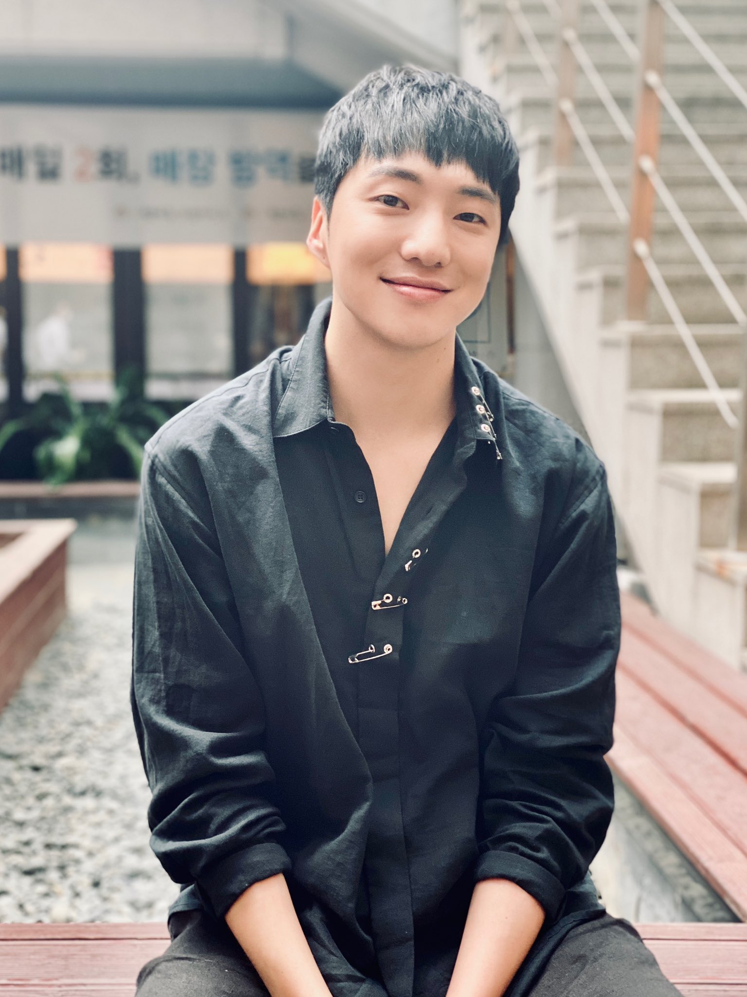 강ㅠ승ㅠ윤ㅠ건ㅠ욱ㅠ아ㅠ - 인스티즈(instiz) 익명예잡 강ㅠ승ㅠ윤ㅠ건ㅠ욱ㅠ아ㅠ