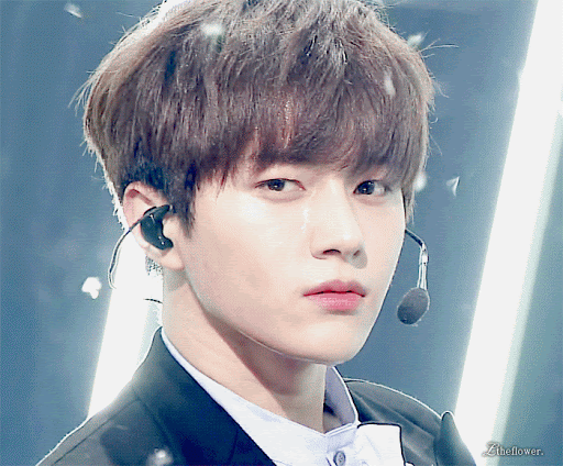 울림은 진짜 길캐 잘 안 하는데 길캐 가성비가 너무 쩔어 | 인스티즈