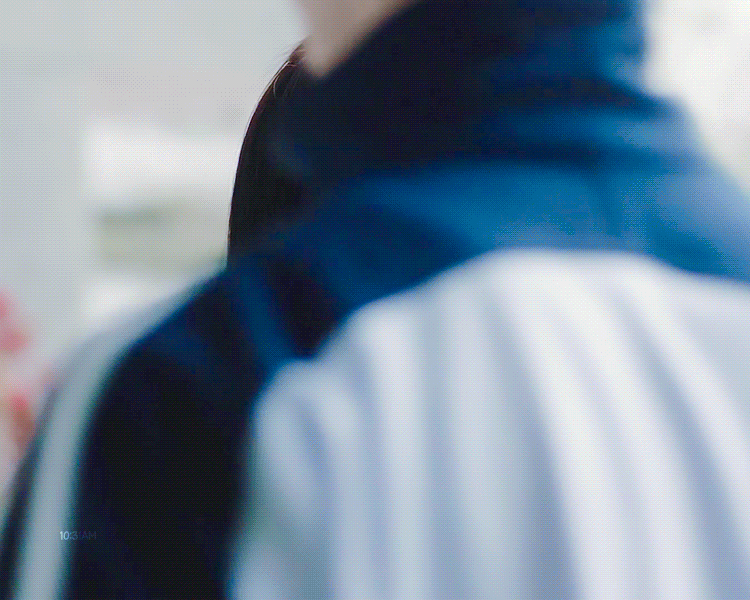 상견니는 청춘물 클리셰 범벅이야 아주 | 인스티즈